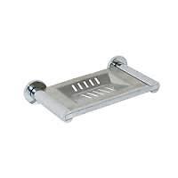 Metlam's Lachlan Soap Dish ML6220