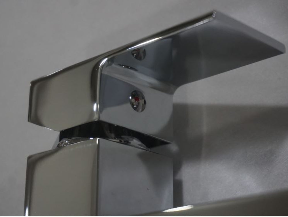 Ozwashroom Bathroom Mixer Watermark Approved -OzWashroom