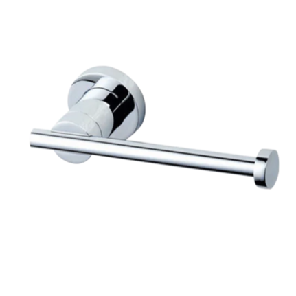 JDMacdonald Single Toilet Roll Holder