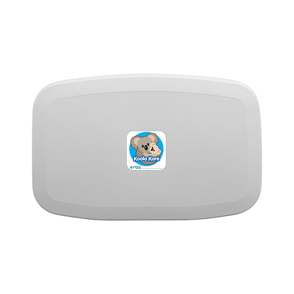 Koala kare budget baby change station