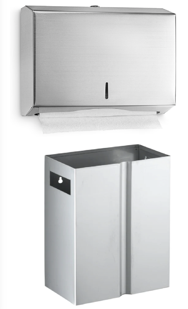Best Sellers - OzWashroom