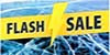 Flash Sale - OzWashroom