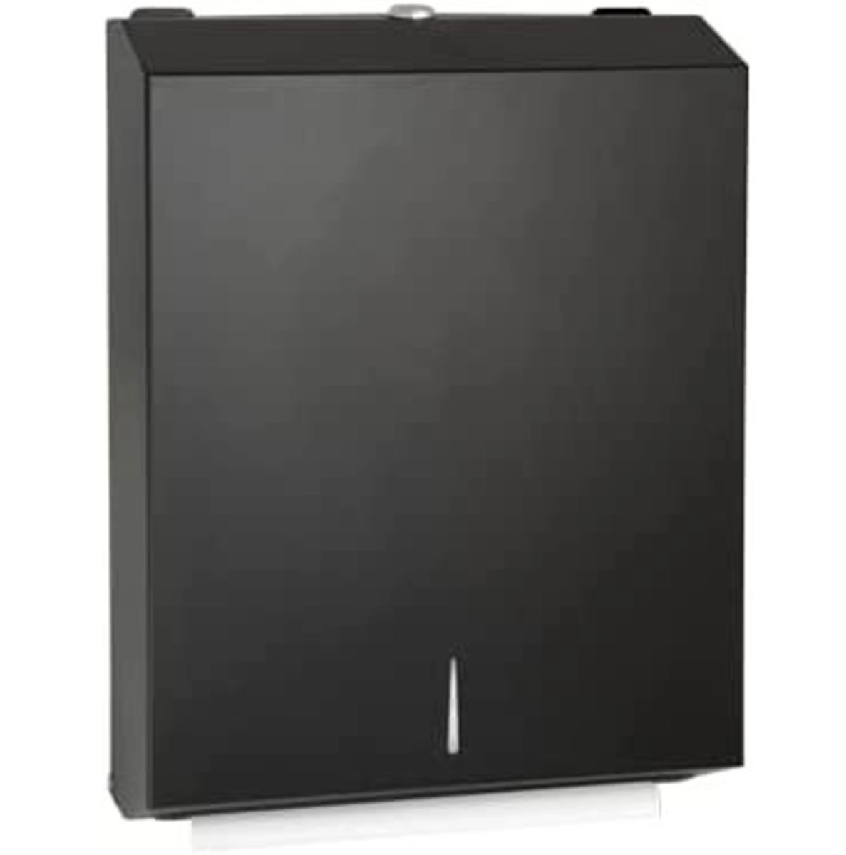 Paper Towel Dispensers - OzWashrooom