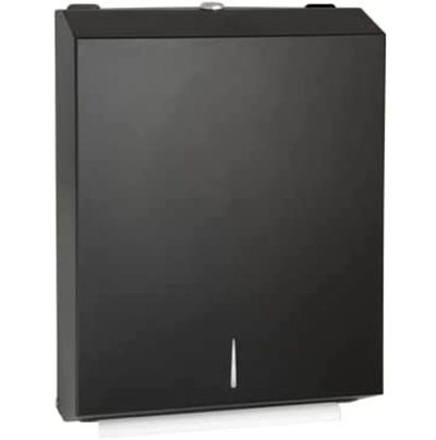 Paper Towel Dispensers - OzWashrooom
