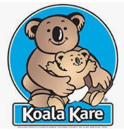 Koala Kare - OzWashroom