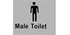 Stainless Steel - OzWashroom
