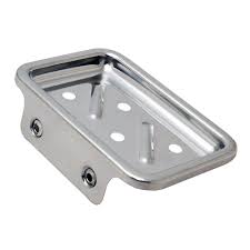 Soap Dishes - OzWashroom