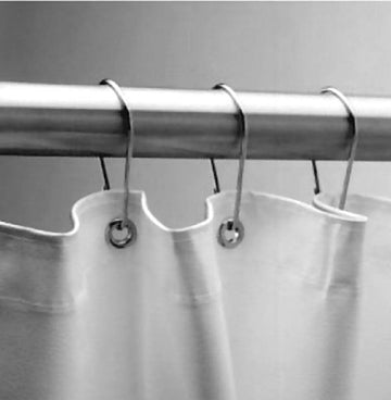 Shower Accessories