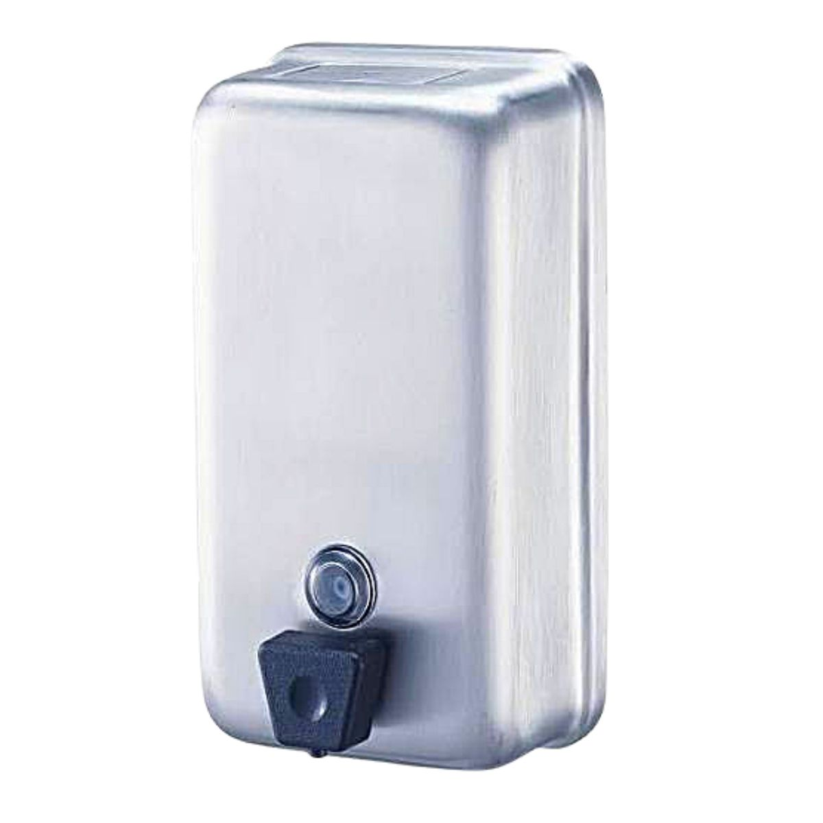 Soap Dispensers