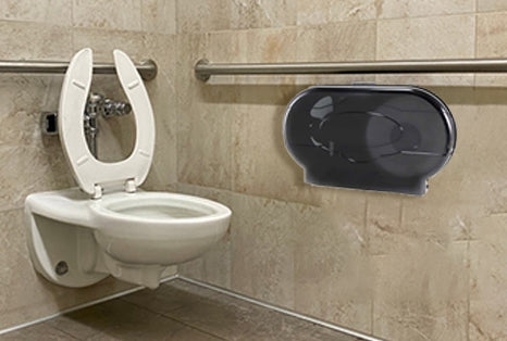 Restroom Solutions