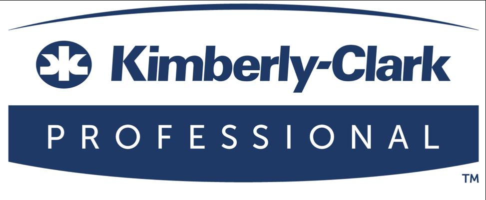 Kimberly Clark  - OzWashroom
