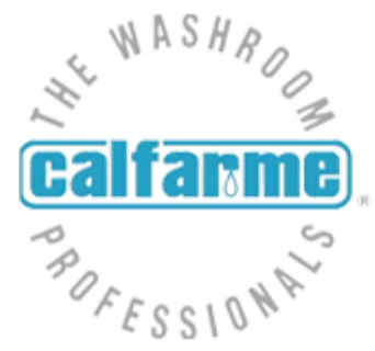 Calfarme