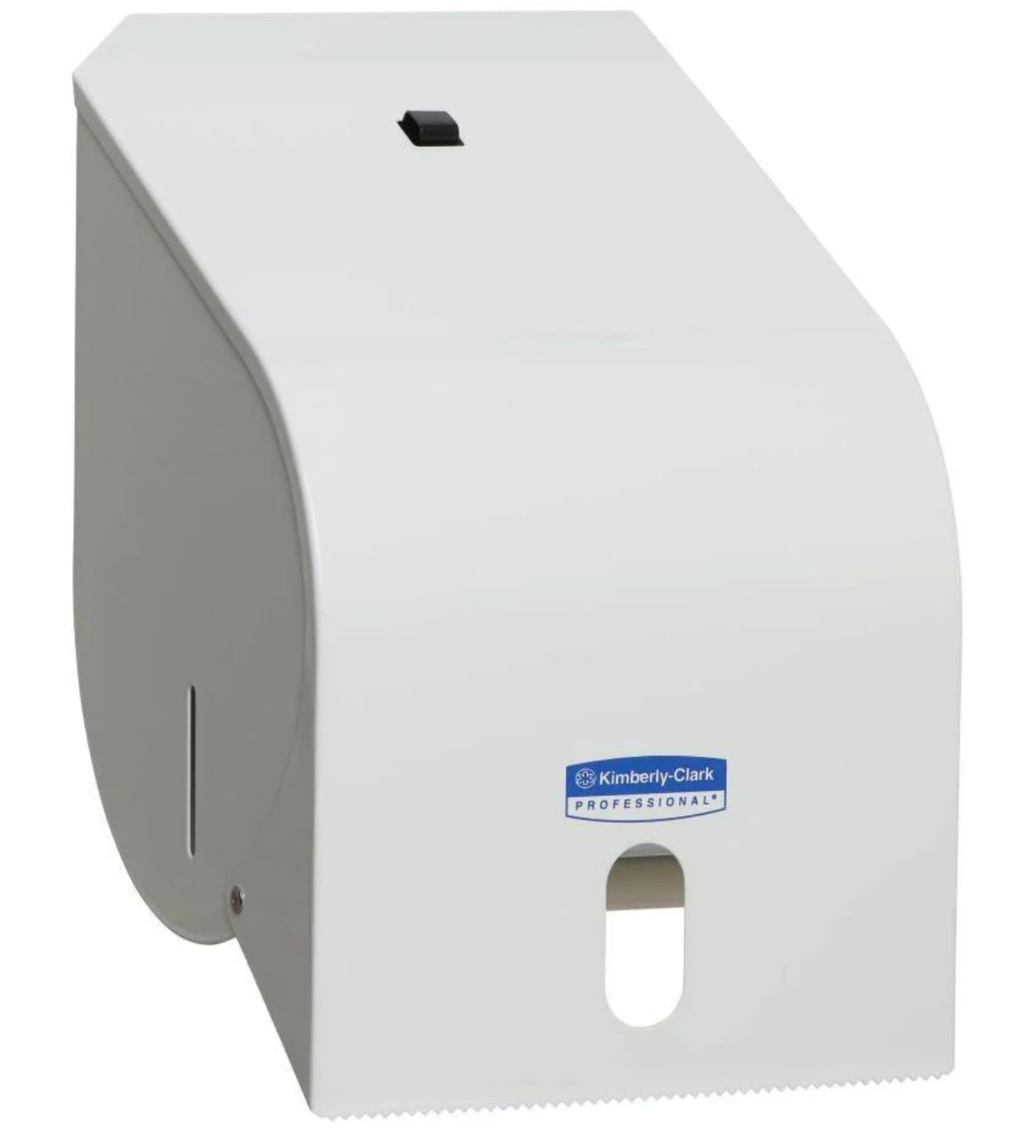 Paper Roll Dispenser - OzWashroom