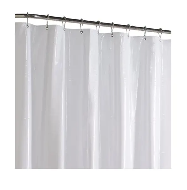 Shower Rails - OzWashroom