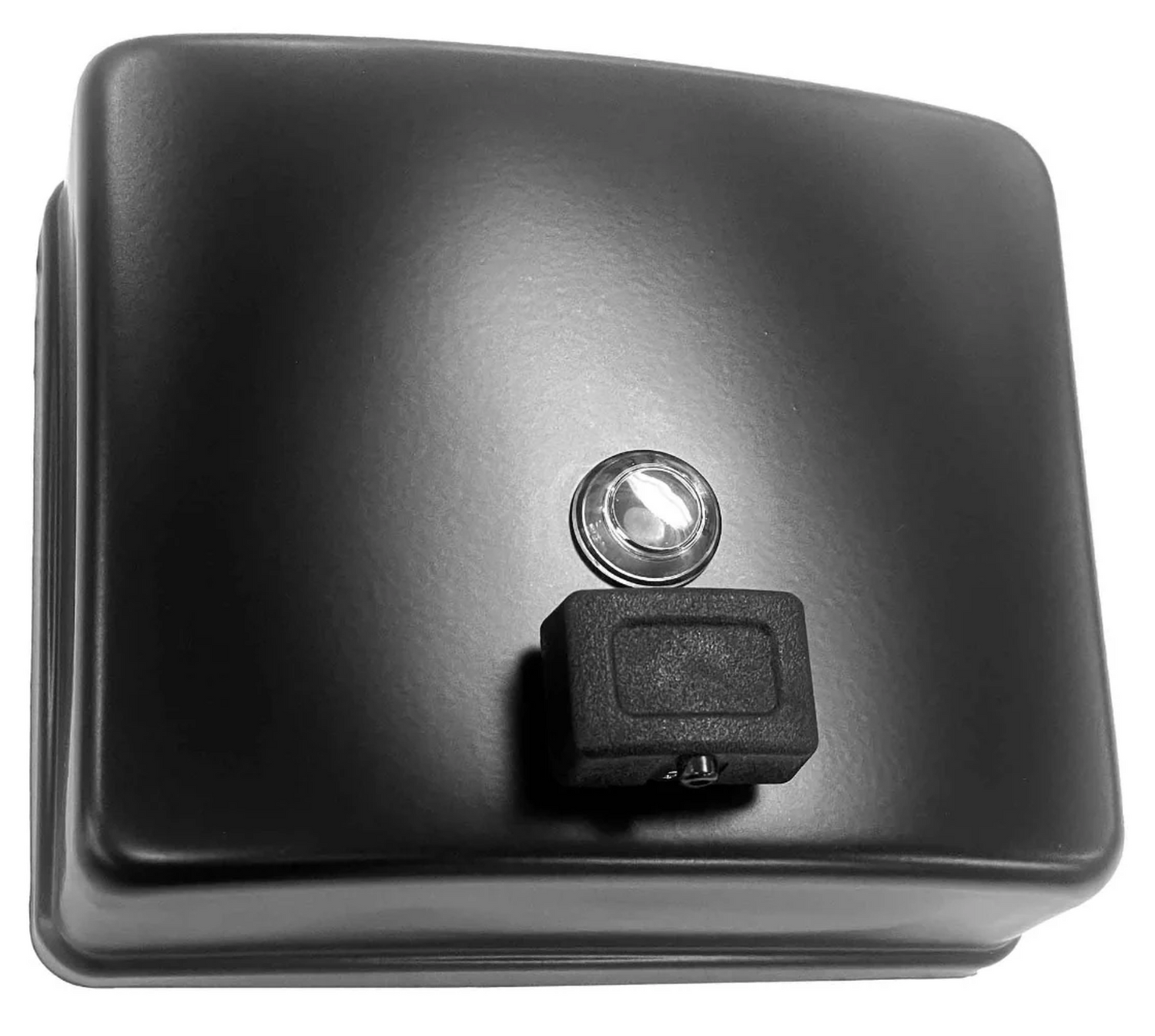 Hand Sanitizer Dispensers