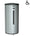 0360 JD Macdonald Automatic Soap dispenser,