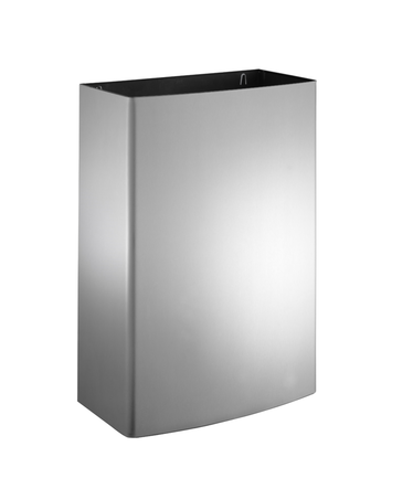 10-20826 JD Macdonald Waste Bin 48.4L