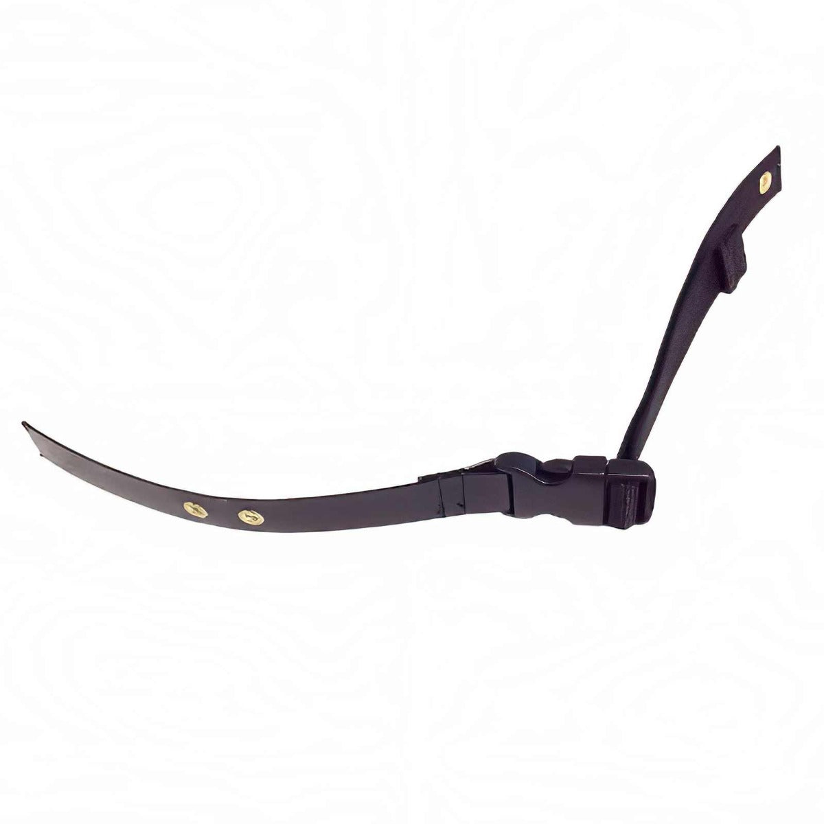 10-9012-21009 strap for JDMacdonald 10-9012 Baby Change Table - OzWashroom