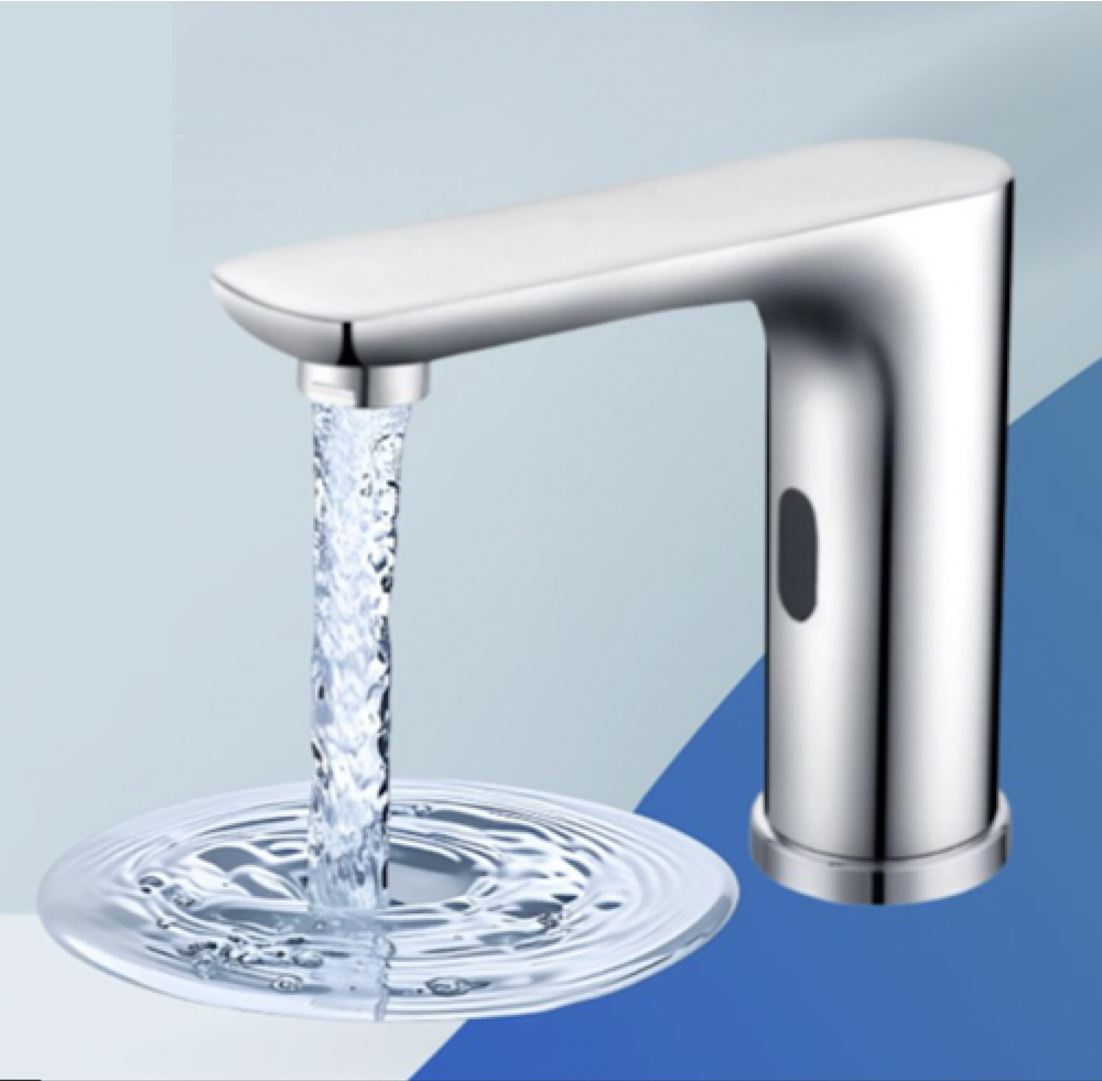 Commercial water tap AUSTRALIA