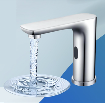 Commercial water tap AUSTRALIA