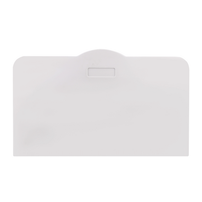 Kanga Kare Stainless Steel Baby Change Station
