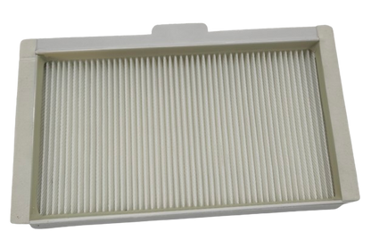 Antibacterial  HEPA Filter for Vortex VX2006 JetDryer -  OzWashroom