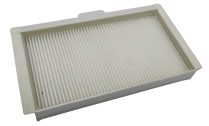 Antibacterial  HEPA Filter for Vortex VX2006 JetDryer -  OzWashroom