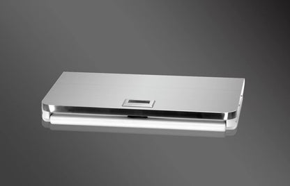 Kanga Kare: The Top Choice for Stainless Steel Baby Change Tables in Australia