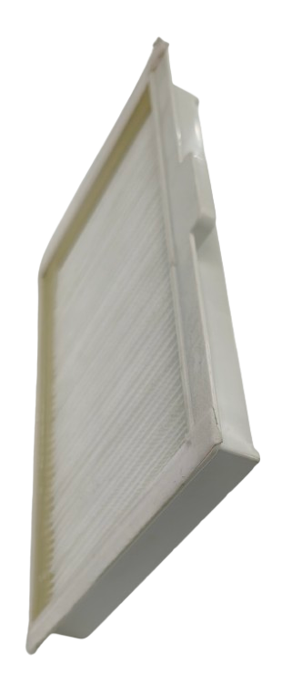 Antibacterial  HEPA Filter for Vortex VX2006 JetDryer -  OzWashroom
