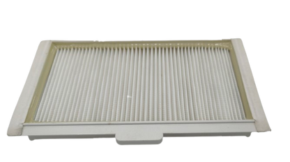 Antibacterial  HEPA Filter for Vortex VX2006 JetDryer -  OzWashroom