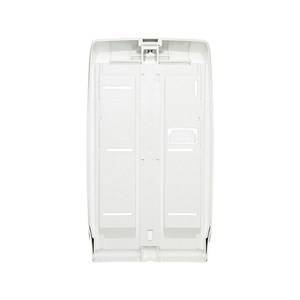 Kleenex Optimum Towel Dispenser 70250 - OzWashroom