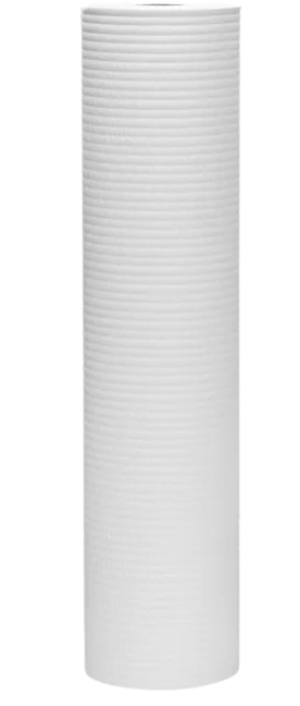 WYPALL® X50 Large Roll Wipers