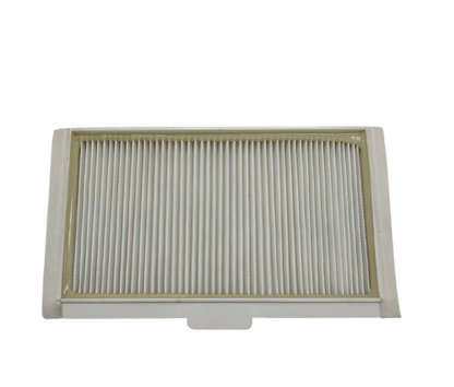 Antibacterial  HEPA Filter for Vortex VX2006 JetDryer -  OzWashroom