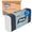 4456 kleenex paper towels