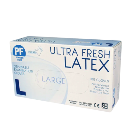 Disposable late gloves australia
ozwashroom