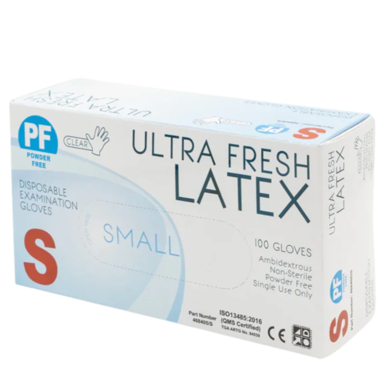 Disposable latex gloves australia
ozwashroom