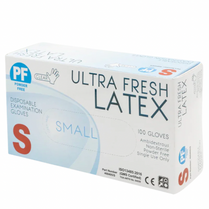 Disposable latex gloves australia
ozwashroom