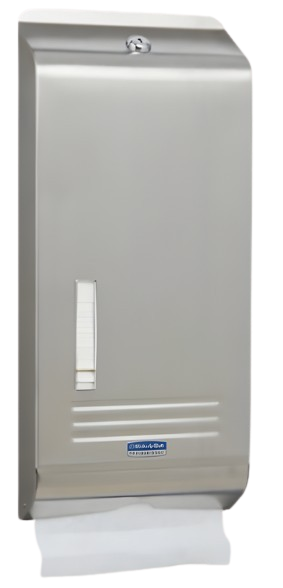 Kleenex paper towel dispenser 4970