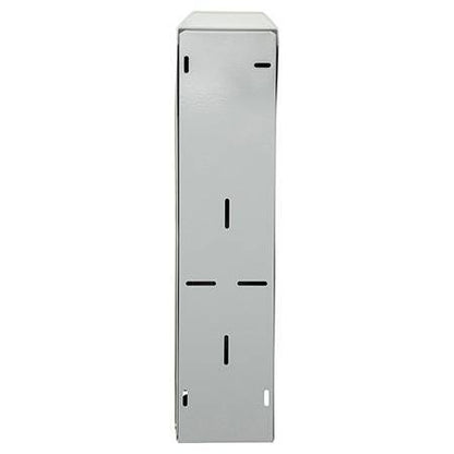Kimberly Clark Metal Toilet Roll Dispenser 4975 - OzWashroom