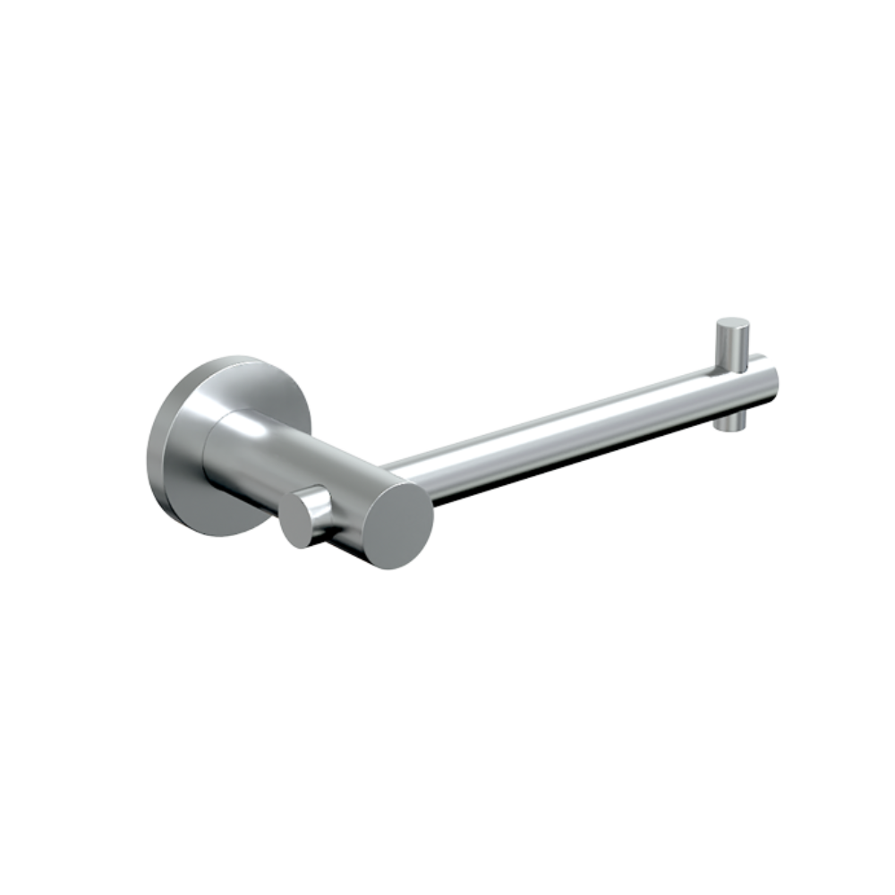 Metlam Single Toilet Roll Holder