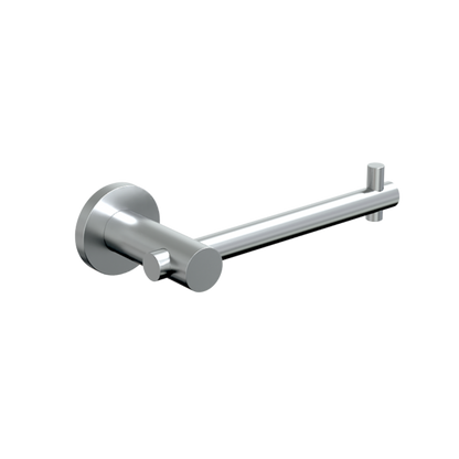 Metlam Single Toilet Roll Holder