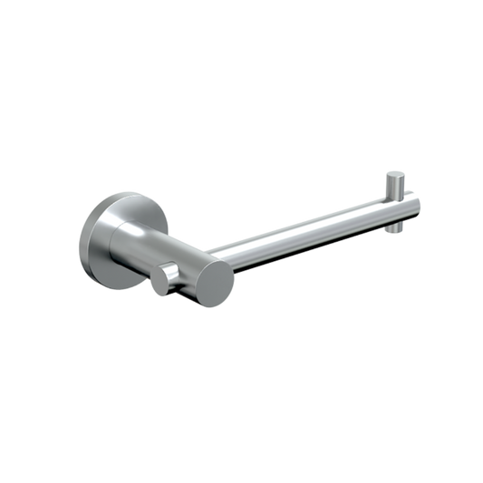 Metlam Single Toilet Roll Holder