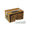 781788W Rubbermaid Baby Change Station Bed Liners