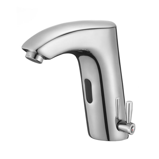  Basin Top Water Tap with Mixer