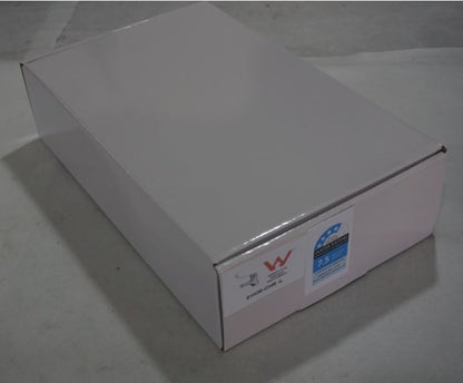 Ozwashroom Long Arm Bathroom Mixer Watermark - OzWashroom