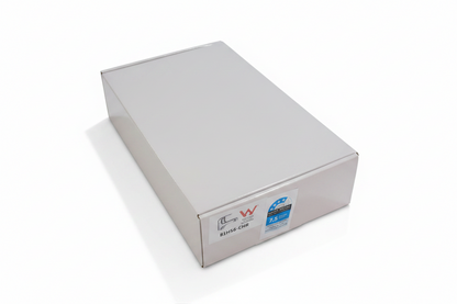 Bathroom Mixer AUS Certified & Watermark - OzWashroom