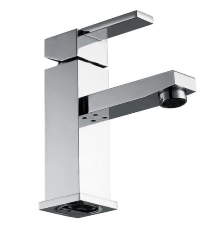 Ozwashroom  Bathroom Mixer Watermark Approved - OzWashroom