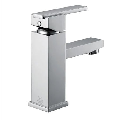 Ozwashroom  Bathroom Mixer Watermark Approved - OzWashroom