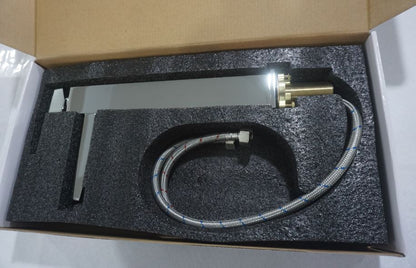Ozwashroom  Bathroom Mixer Watermark Approved -OzWashroom