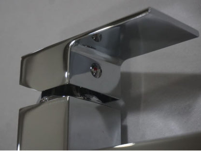 Ozwashroom  Bathroom Mixer Watermark Approved -OzWashroom